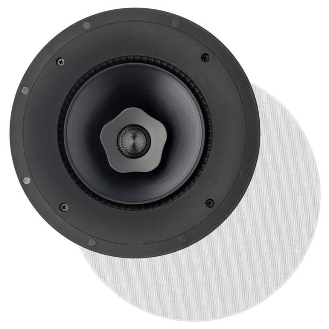 Paradigm CI ELITE E80-R v1 In-Ceiling Speaker - Each