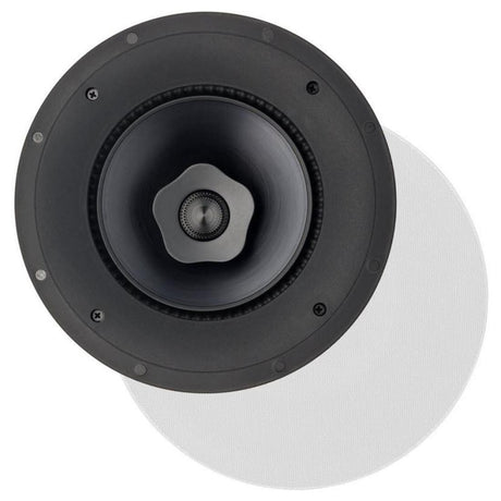 Paradigm CI ELITE E80-R v1 In-Ceiling Speaker - Each