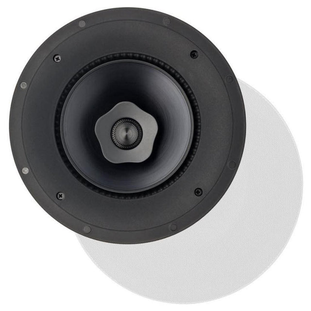 Paradigm CI ELITE E80-R v1 In-Ceiling Speaker - Each