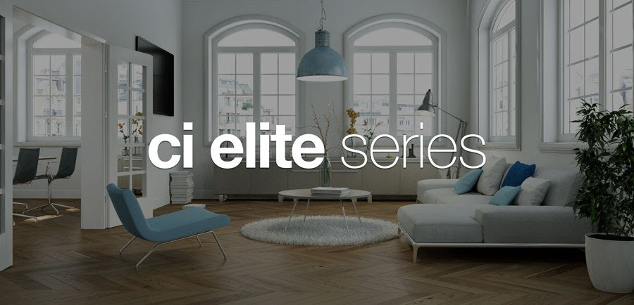 Paradigm CI Elite Series
