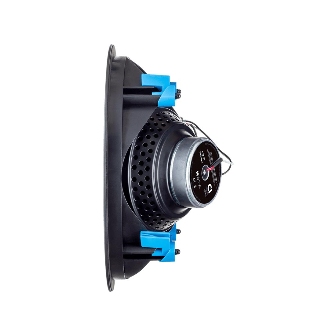 Paradigm H65-A CI Home In-Ceiling Speaker - Each