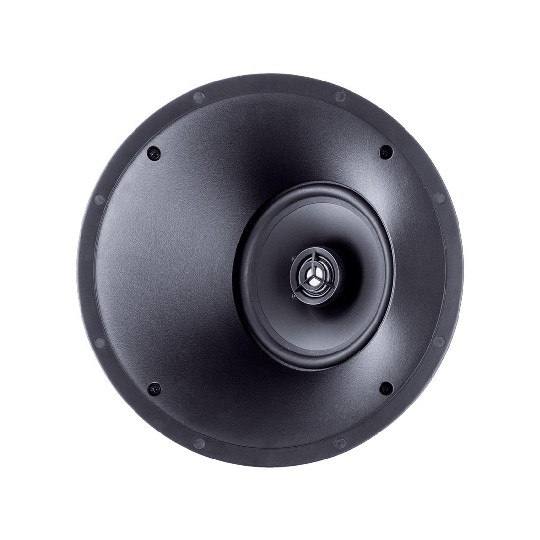 Paradigm H65-A CI Home In-Ceiling Speaker - Each