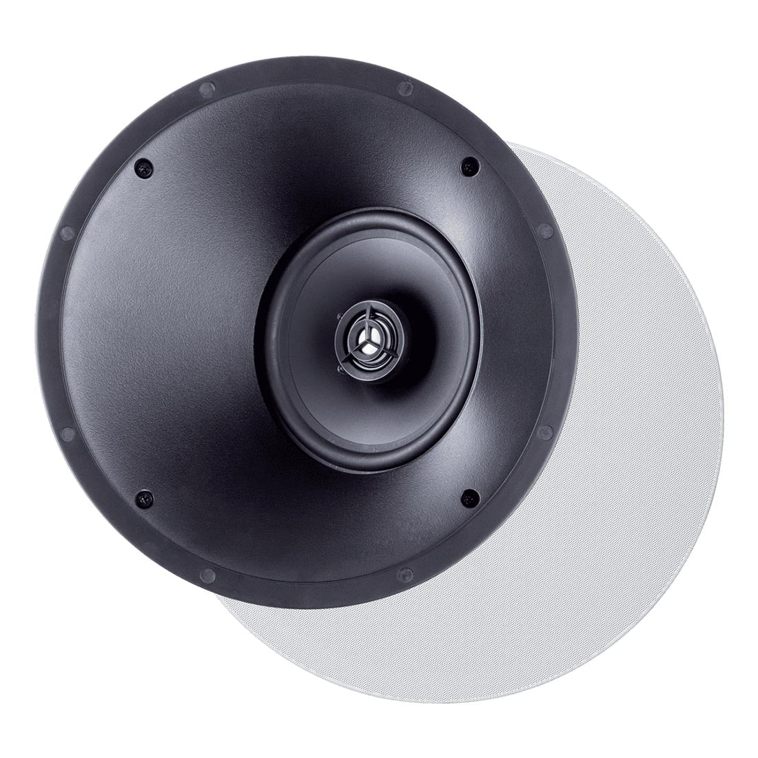 Paradigm H65-A CI Home In-Ceiling Speaker - Each