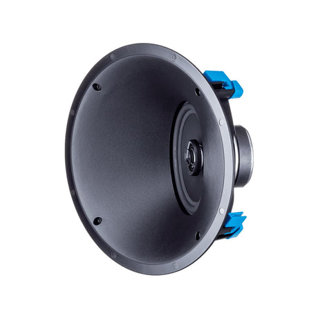 Paradigm H65-A CI Home In-Ceiling Speaker - Each