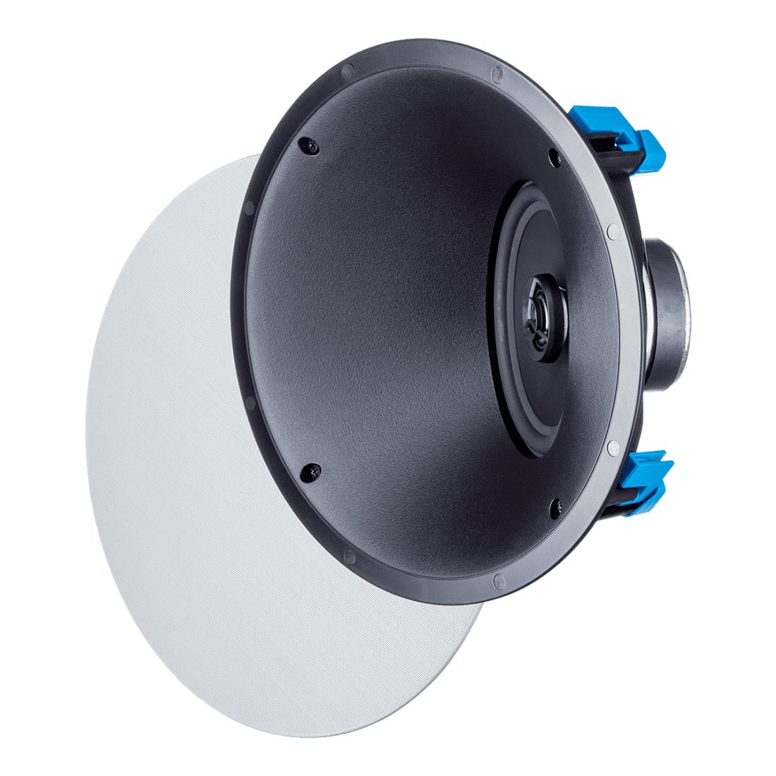 Paradigm H65-A CI Home In-Ceiling Speaker - Each