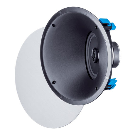 Paradigm H65-A CI Home In-Ceiling Speaker - Each