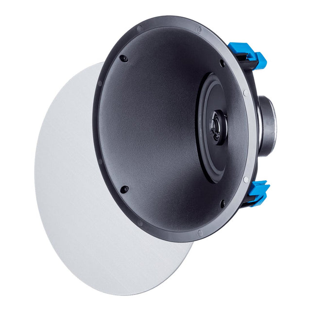 Paradigm H65-A CI Home In-Ceiling Speaker - Each