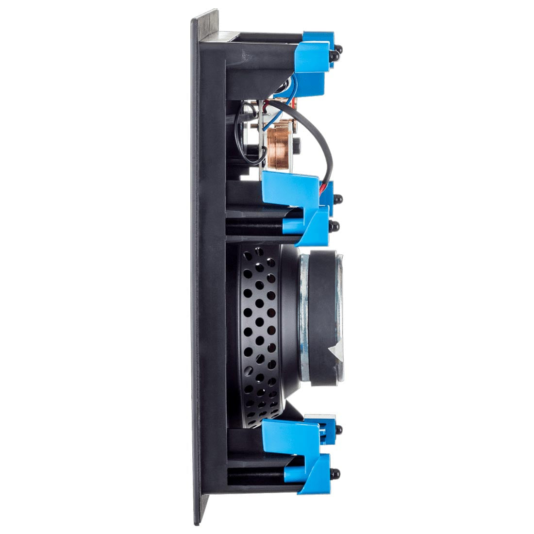 Paradigm CI HOME H65-IW v1 6.5″ In-Wall Speaker - Each