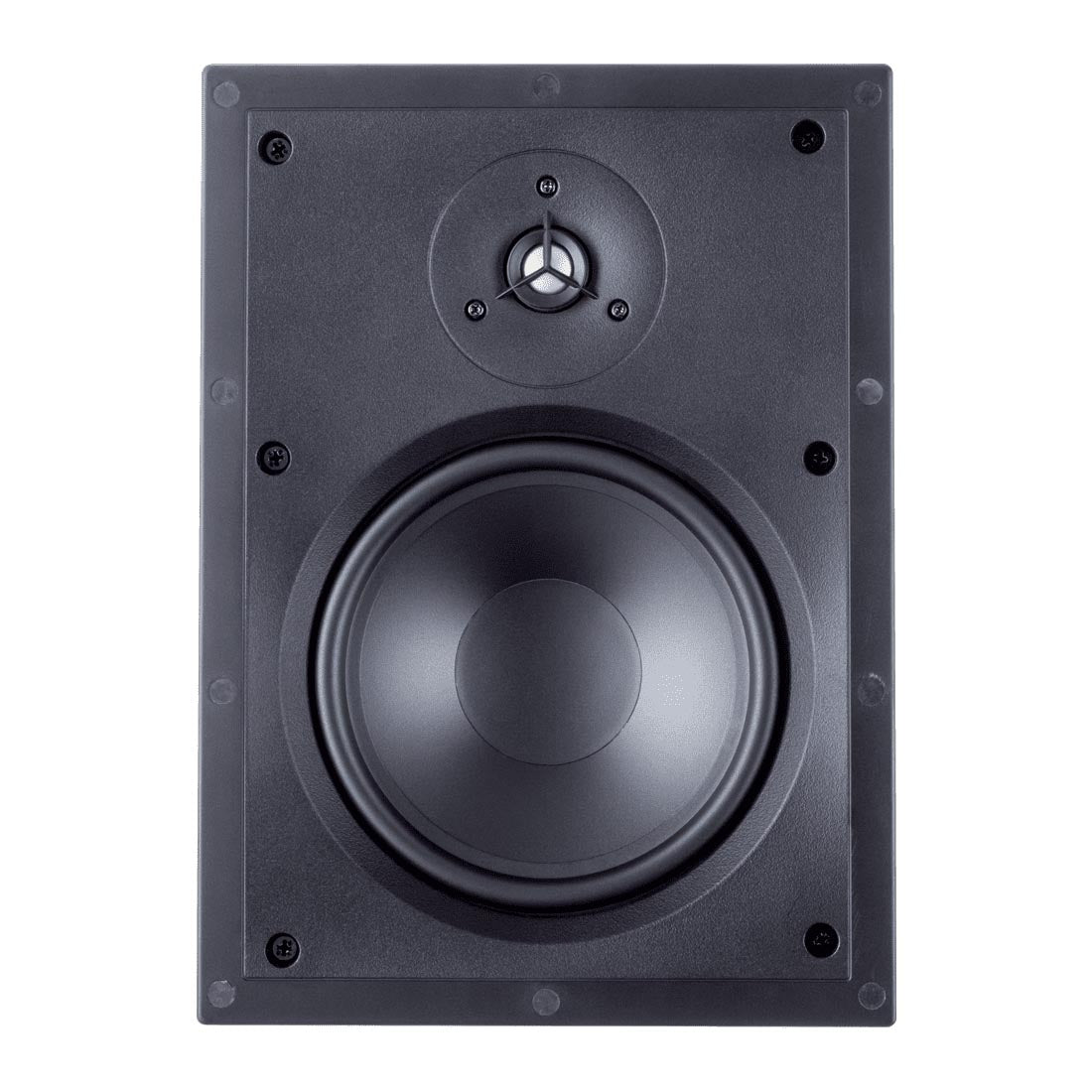 Paradigm CI HOME H65-IW v1 6.5″ In-Wall Speaker - Each