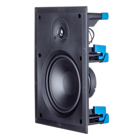 Paradigm CI HOME H65-IW v1 6.5″ In-Wall Speaker - Each