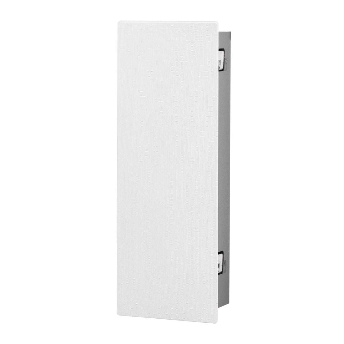 Paradigm CI PRO P1-LCR v1 In-Wall LCR Speaker with Integrated Back Box - Each