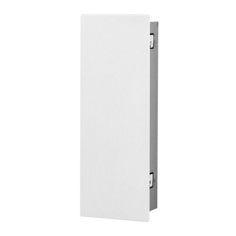 Paradigm CI PRO P1-LCR v1 In-Wall LCR Speaker with Integrated Back Box - Each