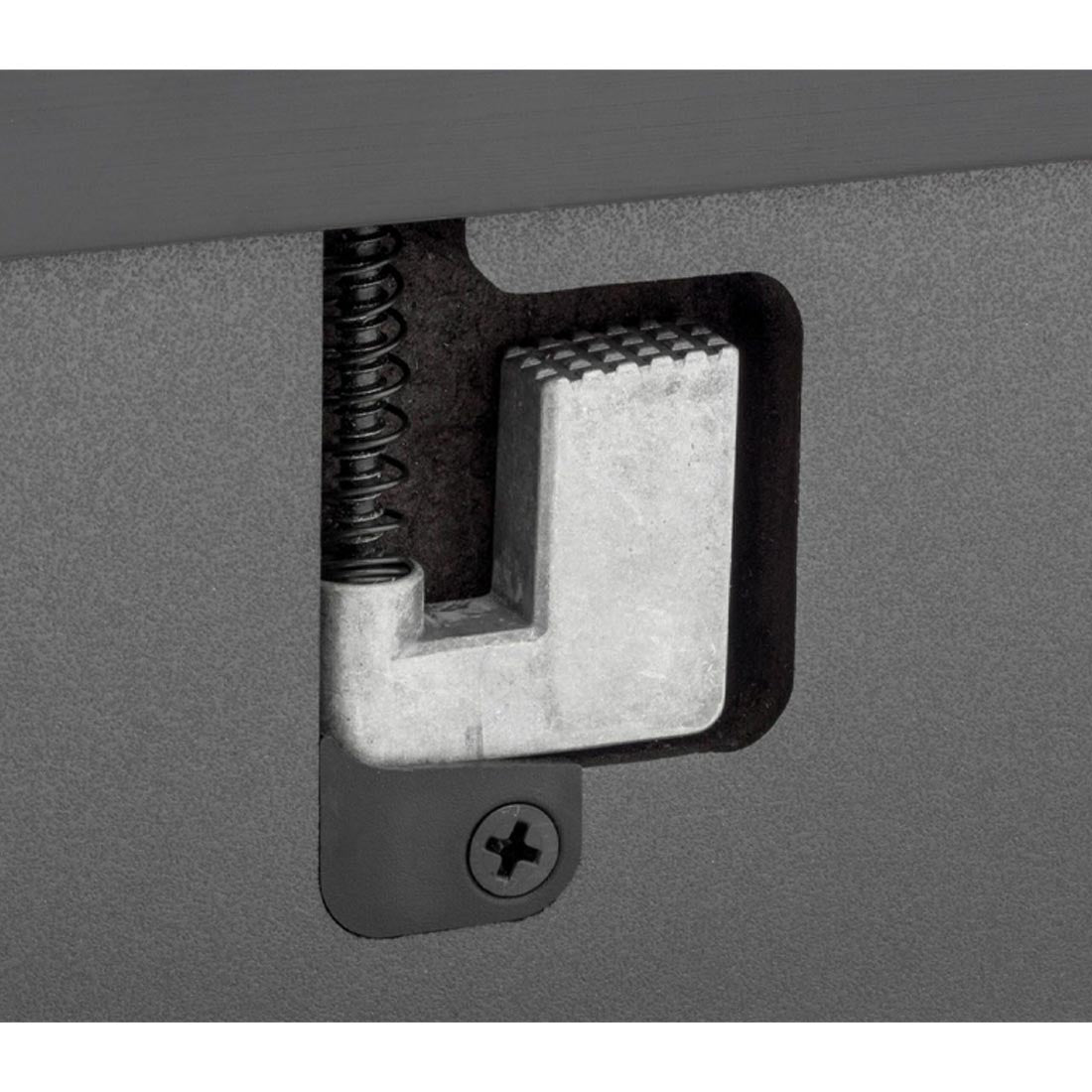 Paradigm CI PRO P1-LCR v1 In-Wall LCR Speaker with Integrated Back Box - Each
