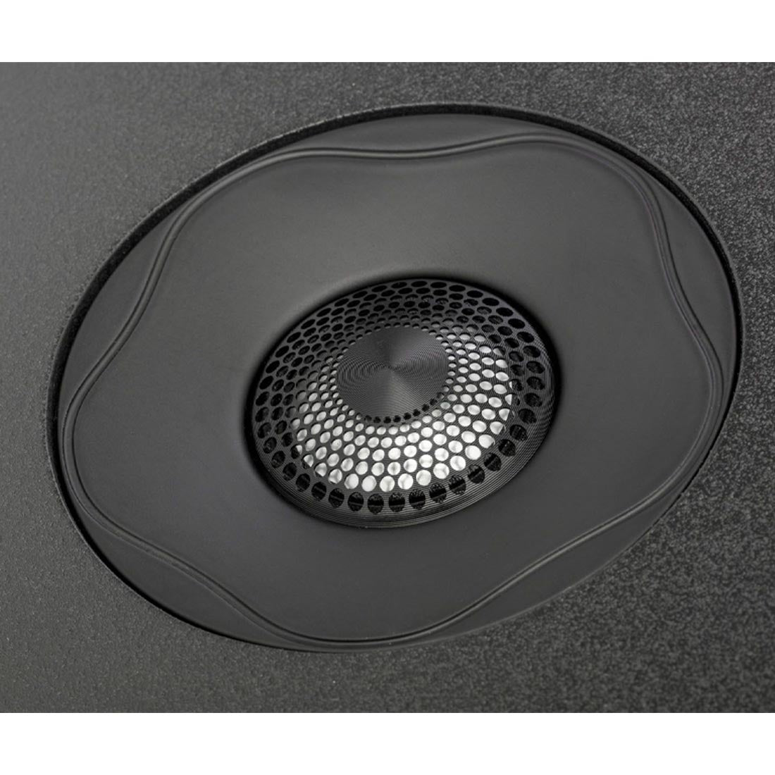 Paradigm CI PRO P1-LCR v1 In-Wall LCR Speaker with Integrated Back Box - Each