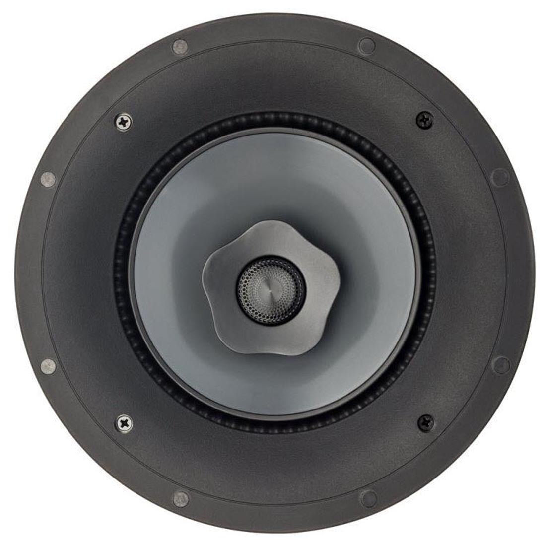 Paradigm CI PRO P80-RX v1 Marine Grade In-Ceiling Speaker - Each