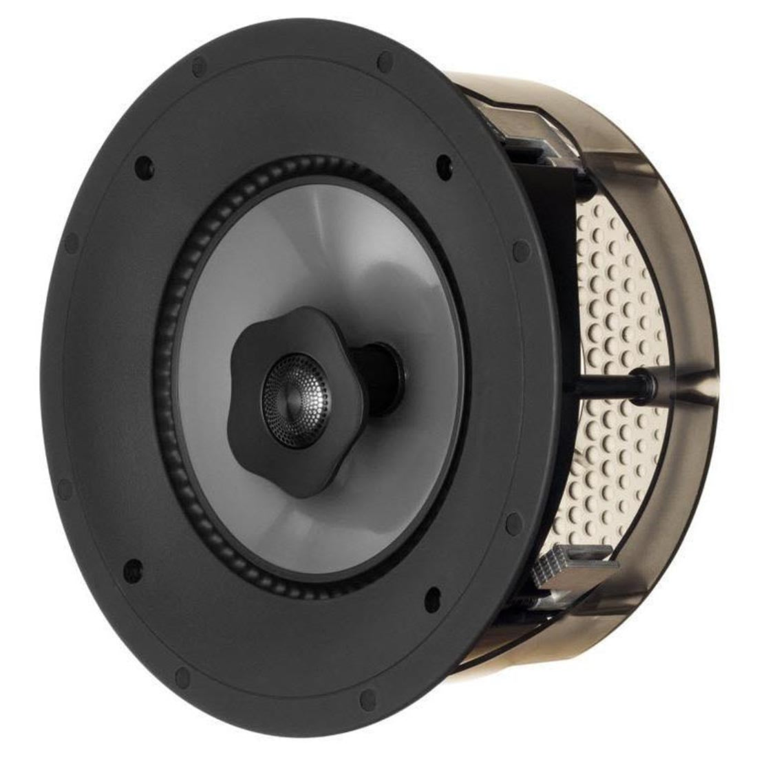 Paradigm CI PRO P80-RX v1 Marine Grade In-Ceiling Speaker - Each