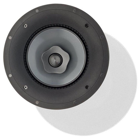 Paradigm CI PRO P80-RX v1 Marine Grade In-Ceiling Speaker - Each