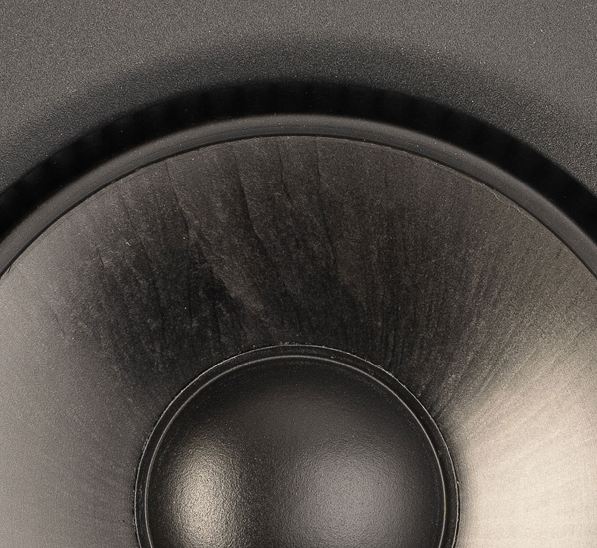 Paradigm CI Pro P1-LCR v2 5.5" In-Wall LCR Speaker with Shallow Enclosure - Each