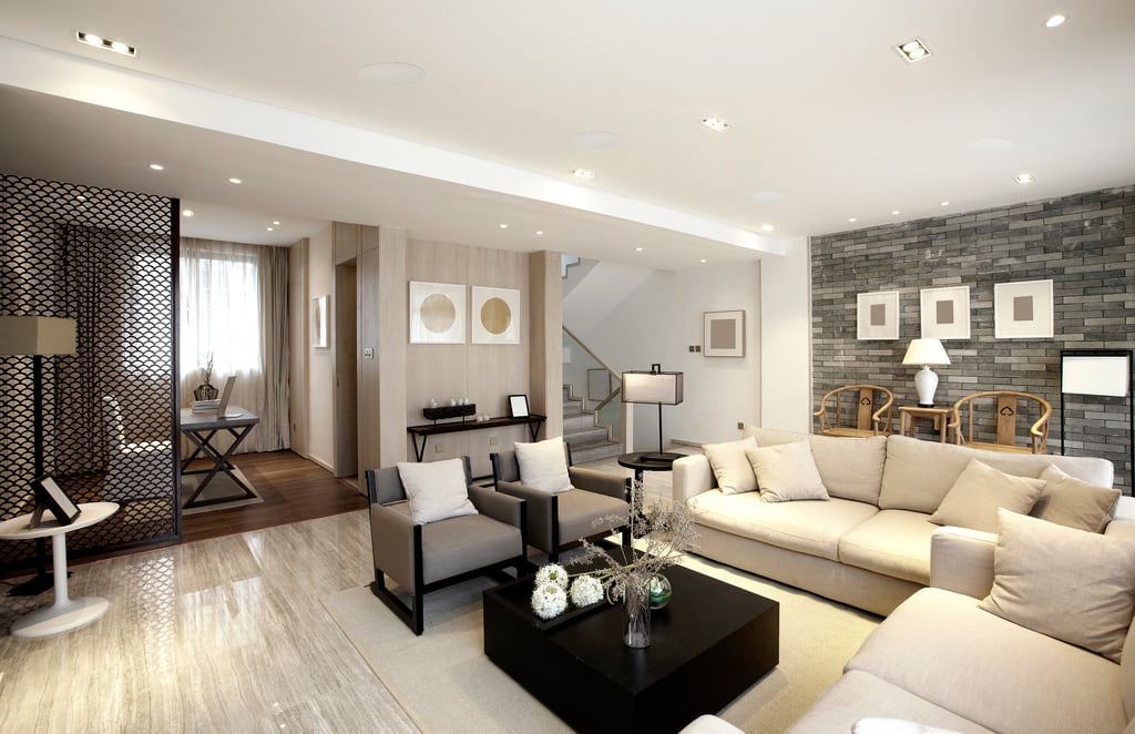 Paradigm CI Pro P65-IW v2 6.5" In-Wall Speaker - Each