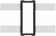 Paradigm CI Pro PB-1 Pre-Construction Bracket