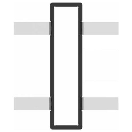 Paradigm CI Pro PB-5x7 Pre-Construction Bracket (PB)