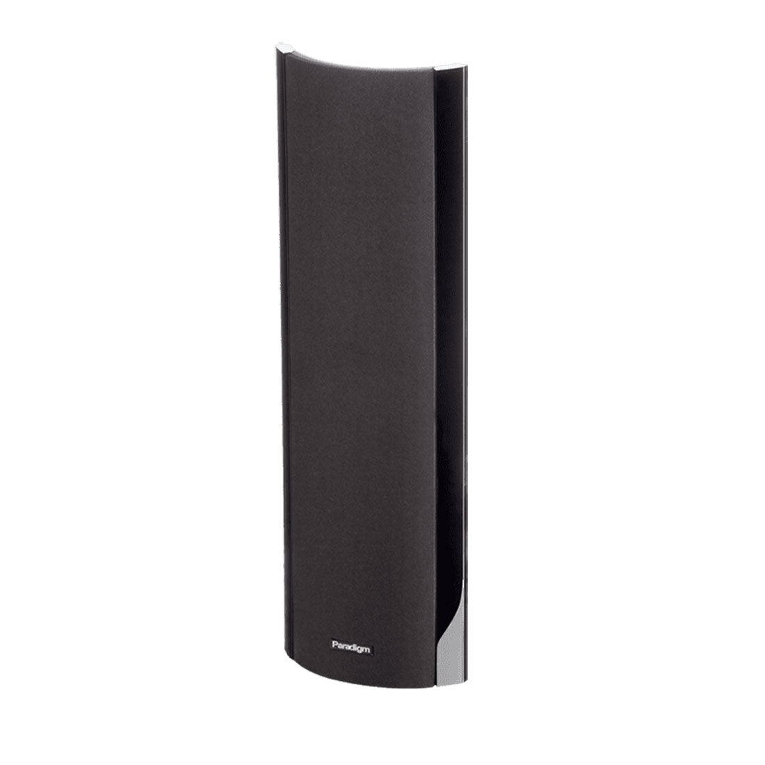 Paradigm Cinema 200 In-Wall LCR Speaker