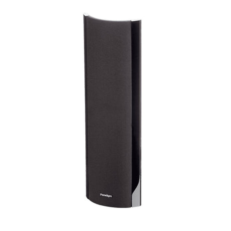 Paradigm Cinema 200 In-Wall LCR Speaker