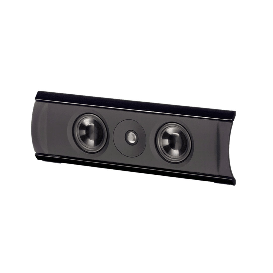 Paradigm Cinema 200 In-Wall LCR Speaker