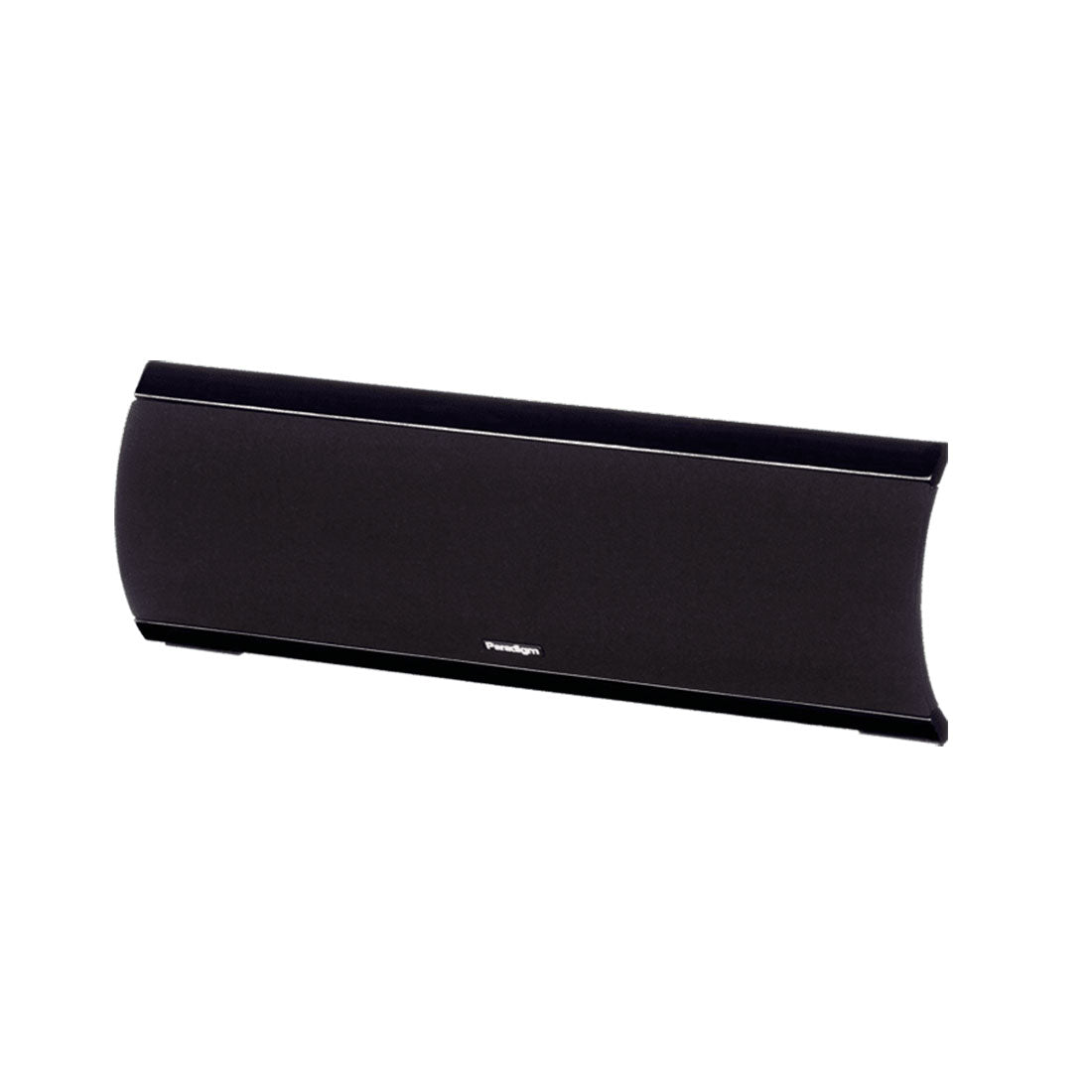 Paradigm Cinema 200 In-Wall LCR Speaker