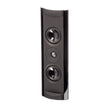 Paradigm Cinema 200 In-Wall LCR Speaker