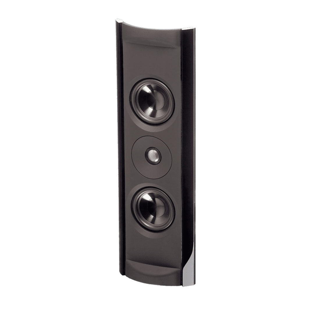 Paradigm Cinema 200 In-Wall LCR Speaker