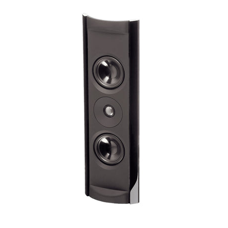 Paradigm Cinema 200 In-Wall LCR Speaker