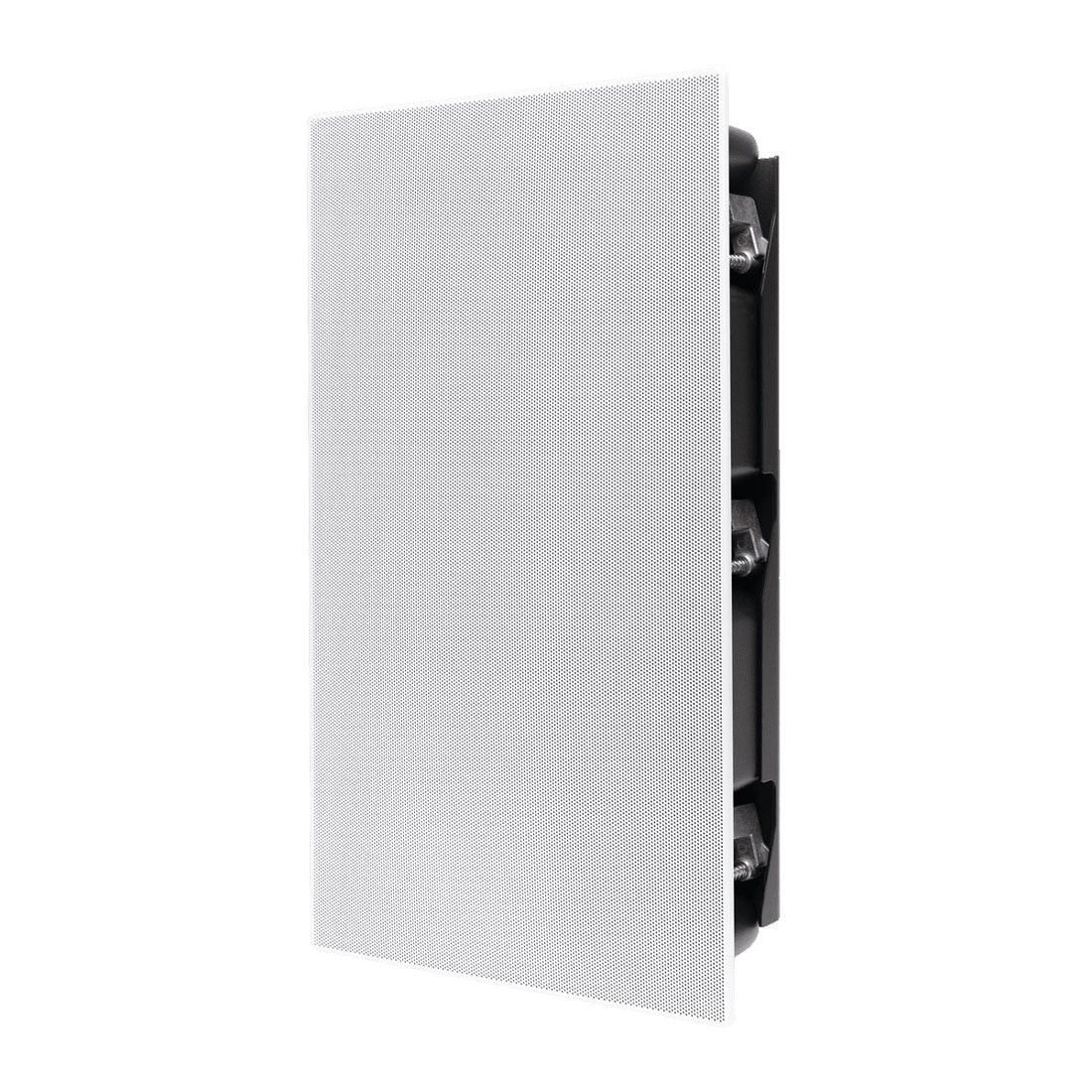 Paradigm DCS-208FR3 Defiance Fire-Rated In-Wall Custom Subwoofer