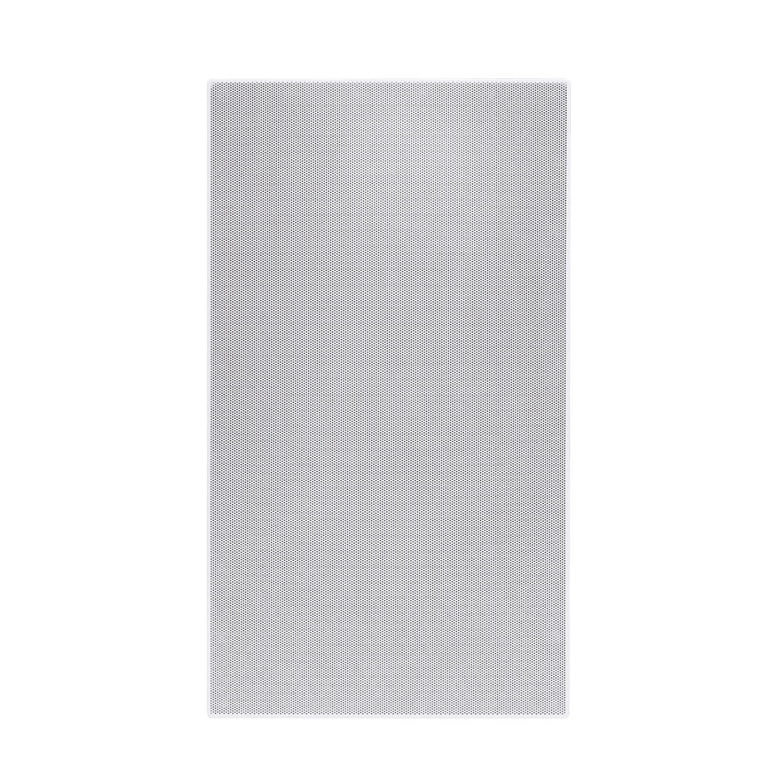 Paradigm DCS-208FR3 Defiance Fire-Rated In-Wall Custom Subwoofer