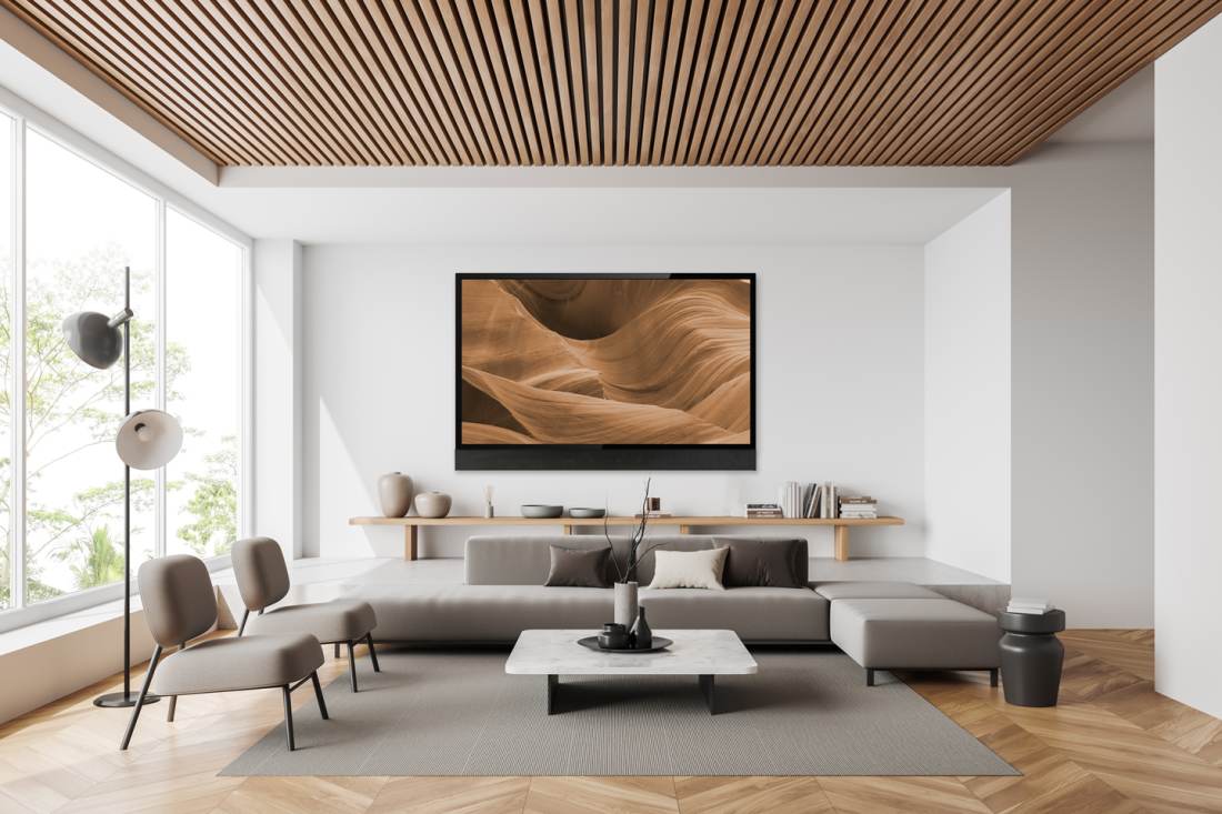 Paradigm Decor v2 2