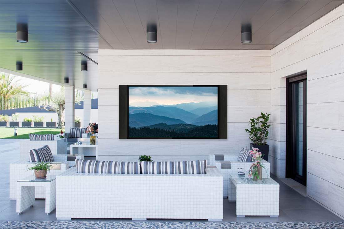Paradigm Decor v2 3