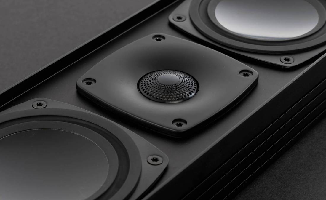 Paradigm Decor v2 8
