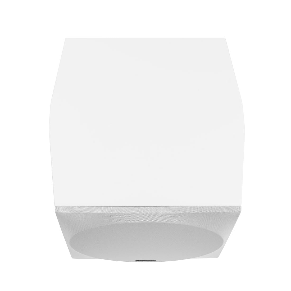 Paradigm Defiance S10 Series Subwoofer - Satin White