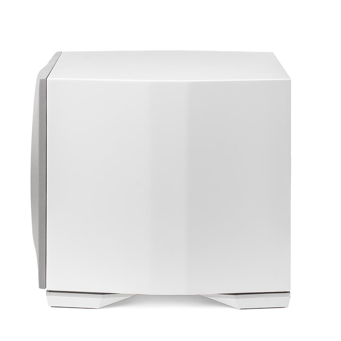 Paradigm Defiance S10 Series Subwoofer - Satin White