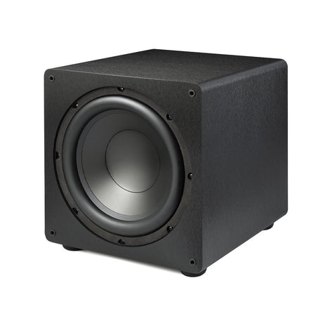 Paradigm Essentials Sub Series Subwoofer