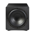 Paradigm Essentials Sub Series Subwoofer