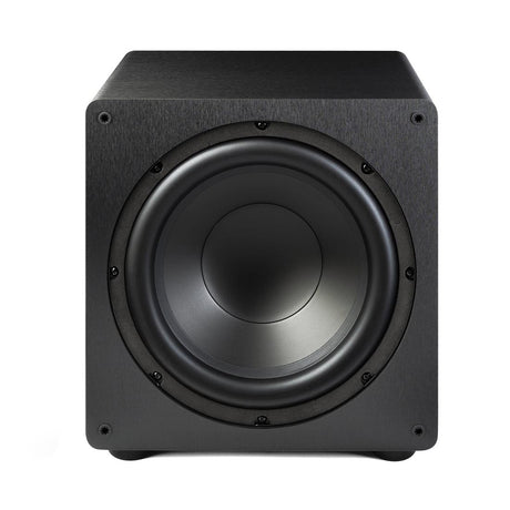 Paradigm Essentials Sub Series Subwoofer