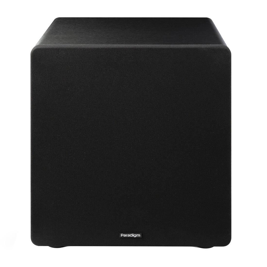 Paradigm Essentials Sub Series Subwoofer