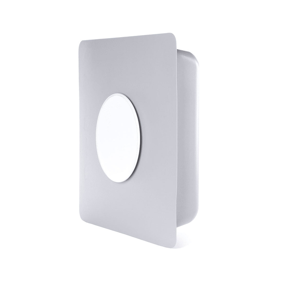 Paradigm FBX-50 In-Ceiling and In-Wall Backbox