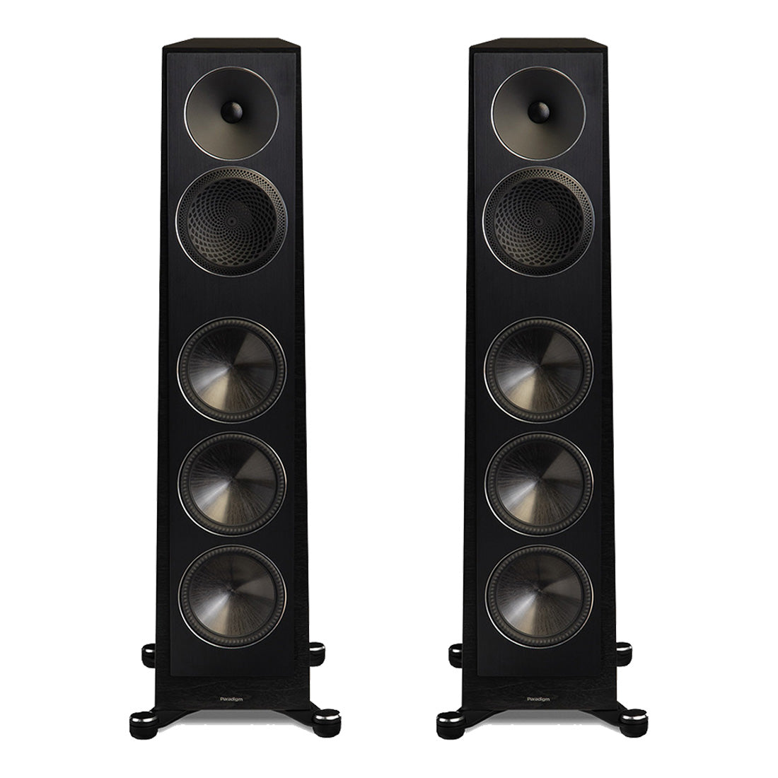 Paradigm_Founder_100F