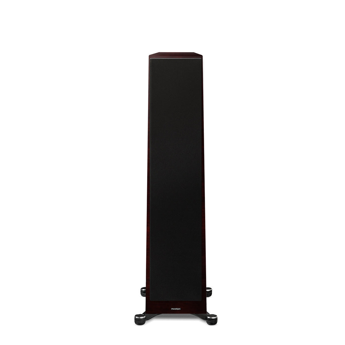 Paradigm Founder 100F Midnight Cherry front