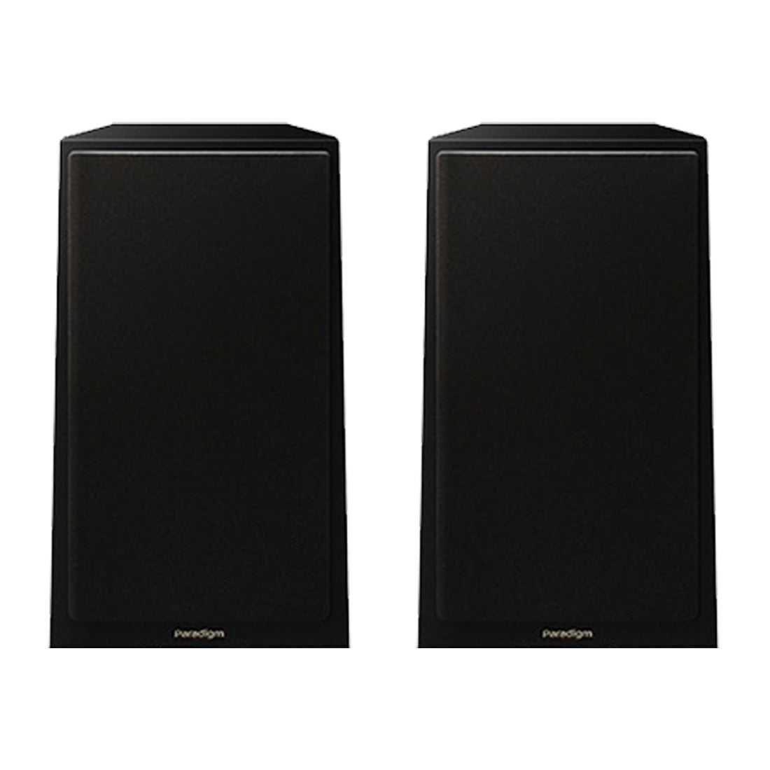 Paradigm_Founder_40B