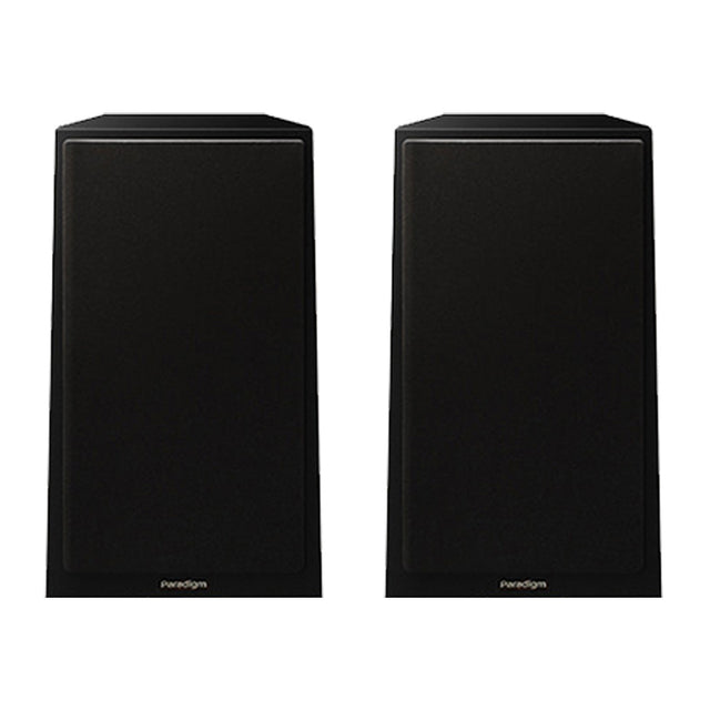 Paradigm_Founder_40B