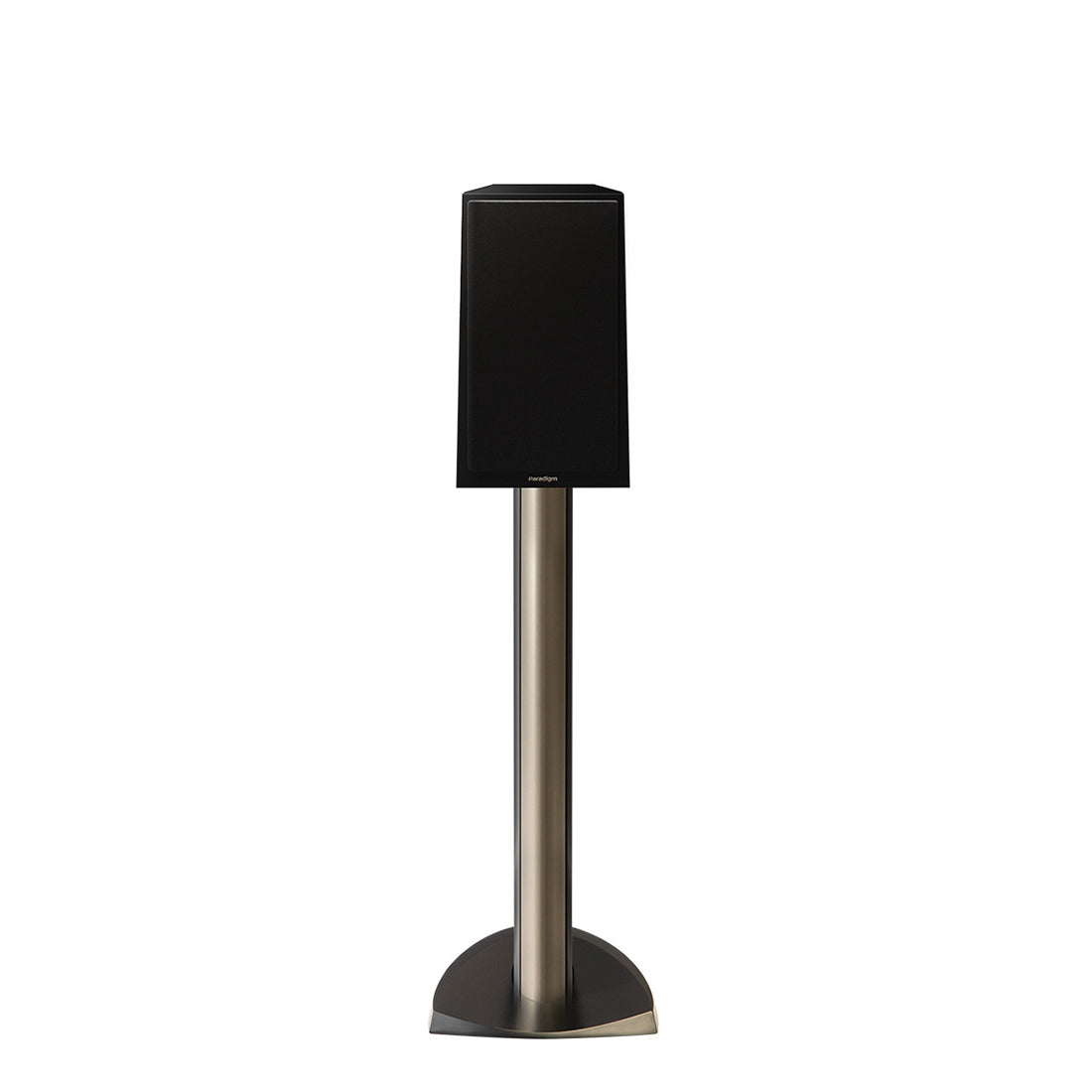 Paradigm Founder 40B Gloss Black Front