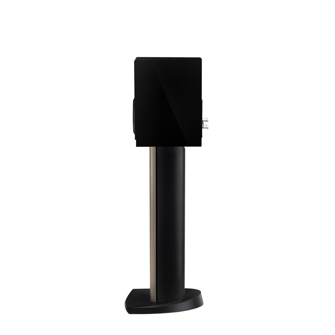 Paradigm Founder 40B Gloss Black Side